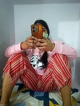 PG_girl_12th live sex cam