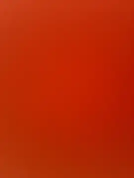 KiraSunshine live sex cam