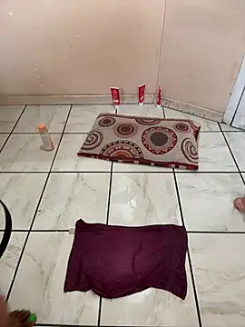 Nicole_bash live sex cam