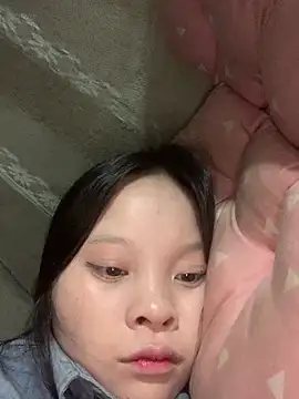 Lisa-sexyy's cam snapshot