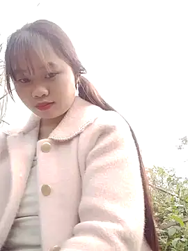 _Bong_02's cam snapshot