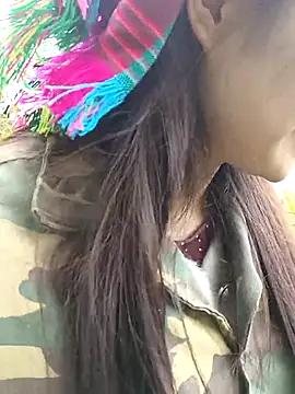 cupboard-1's cam snapshot