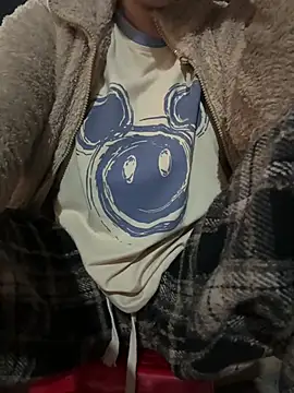 SISI-SEXXY's cam snapshot