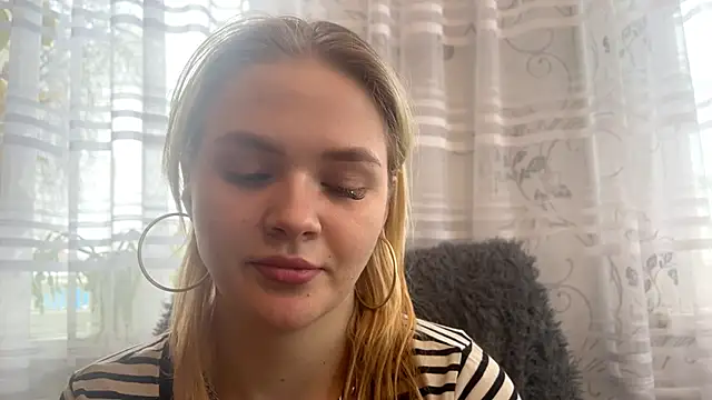 MichaelaStruckhoff's cam snapshot