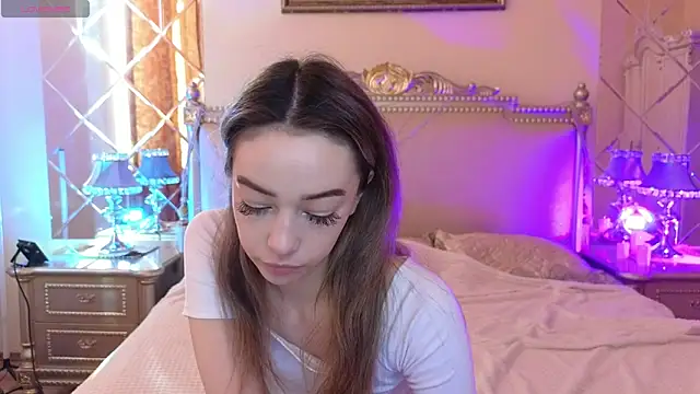 TerriCastro's cam snapshot