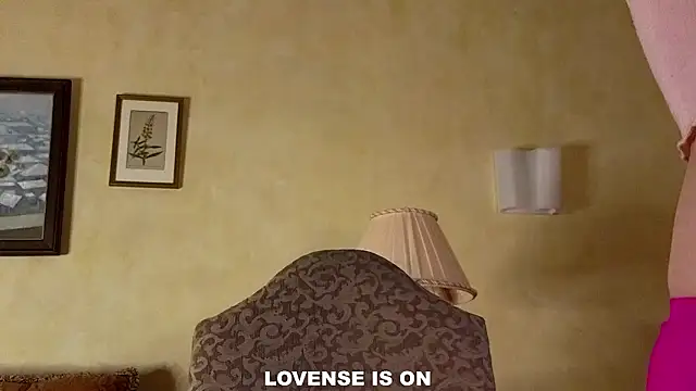 CaseySanchious's cam snapshot