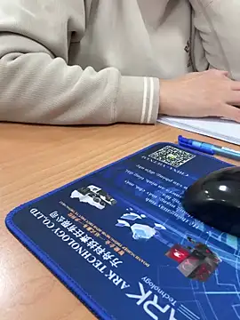 Donna9696's cam snapshot