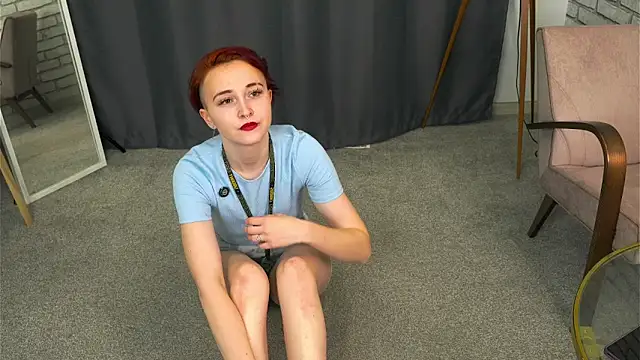 BobbyStreller's cam snapshot