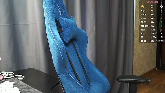 Sandra_SW_ live sex cam