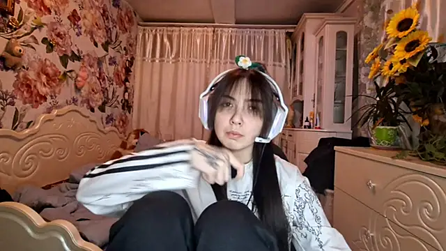 TootingChef live sex cam