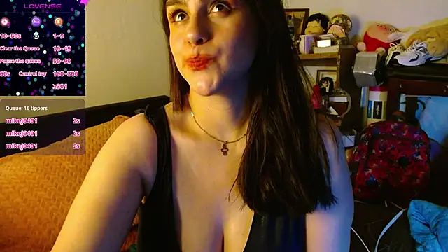 collette_beaufoy_ live sex cam