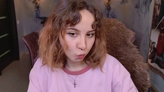 JasmineMilko live sex cam