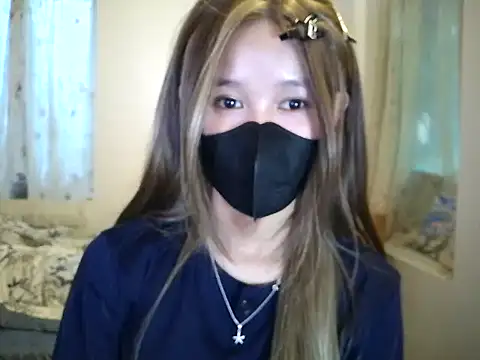 maomi_1yi live sex cam