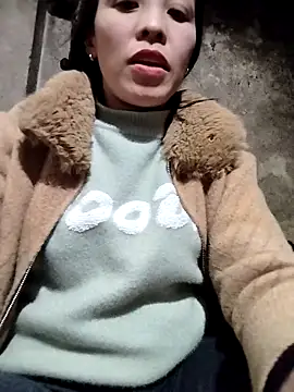 Sinejdk3's cam snapshot