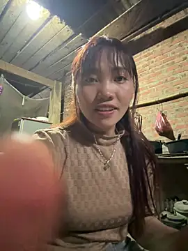 adbosa_00's cam snapshot