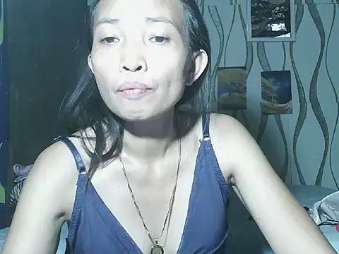 pinayhotii live sex cam