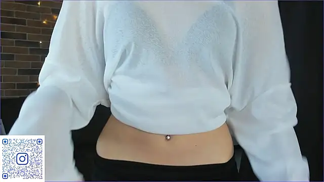 VelvetRisque's cam snapshot