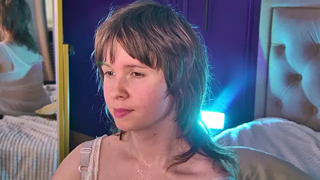 Lilly_Stark live sex cam