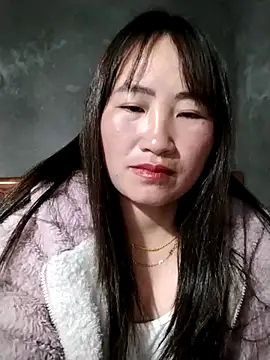 emini-xx's cam snapshot