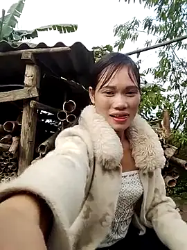 doggy-00's cam snapshot