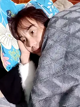 boiboi001's cam snapshot