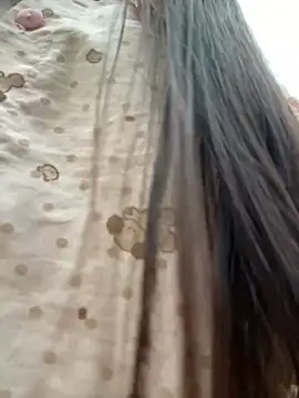 Mayly_lucky2's cam snapshot