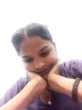 Pinki_raja's cam snapshot