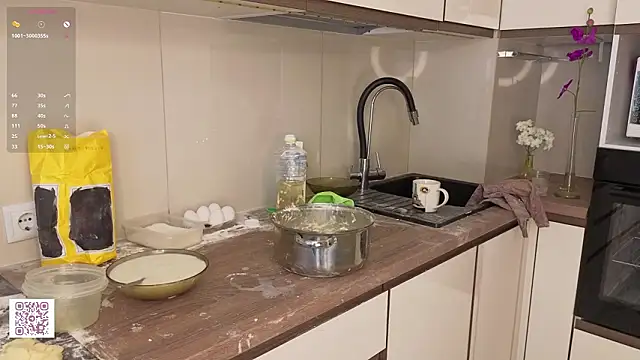 ShaeHeeter's cam snapshot