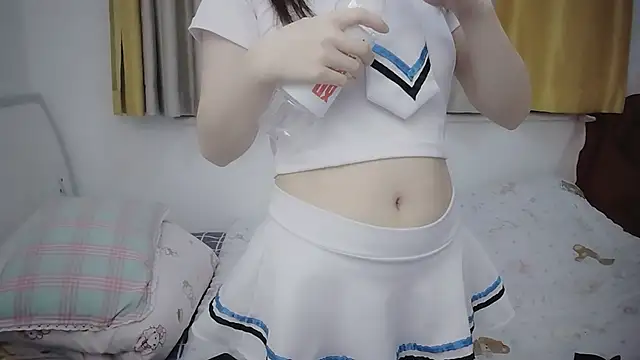 weiwei4999's cam snapshot