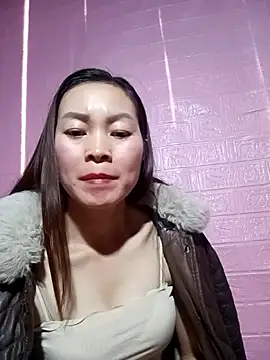 Weygt_thest's cam snapshot