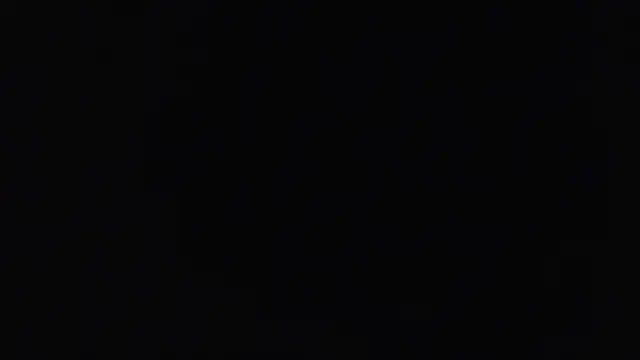 bella_li__'s cam snapshot