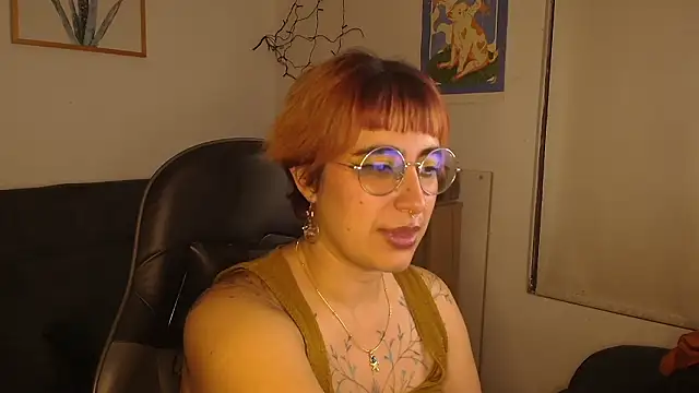 Miacatsito3's cam snapshot