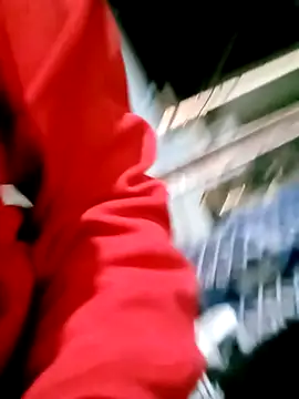 Drizzle-Rian's cam snapshot