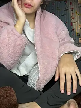 -Lyly_'s cam snapshot