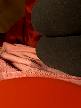 -Bunny-y's cam snapshot