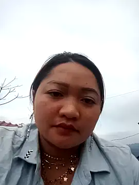 Yong-my's cam snapshot