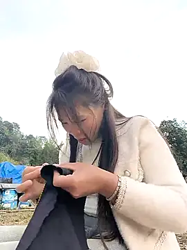 Mimi_sweet1's cam snapshot