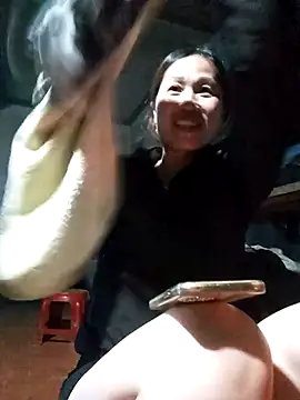 CML93's cam snapshot