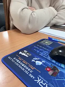 Donna9696's cam snapshot