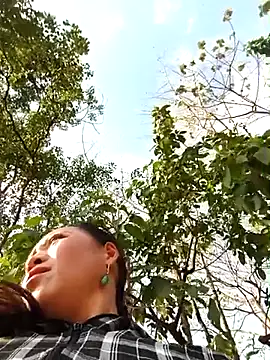 Jooj-'s cam snapshot