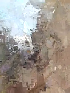 rajself live sex cam