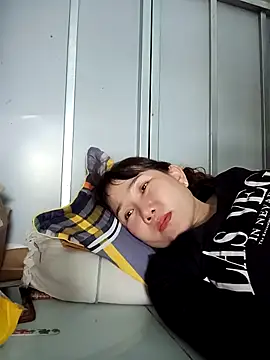 Ana-love2026's cam snapshot