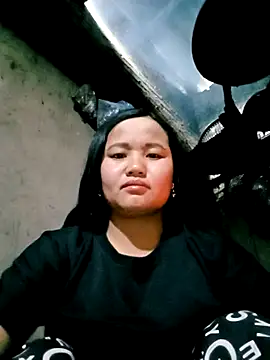 -Liuen-'s cam snapshot