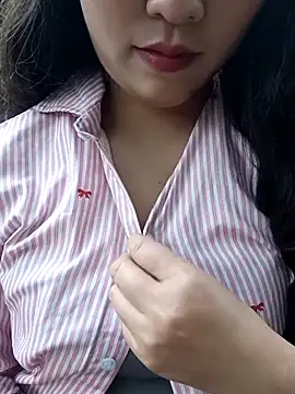 dimny_sex live sex cam