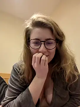 hotwetvix live sex cam