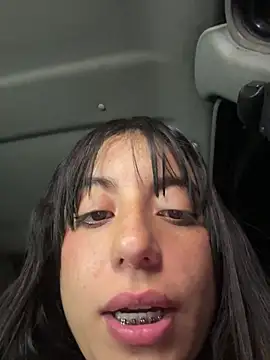 Mia_fiire live sex cam