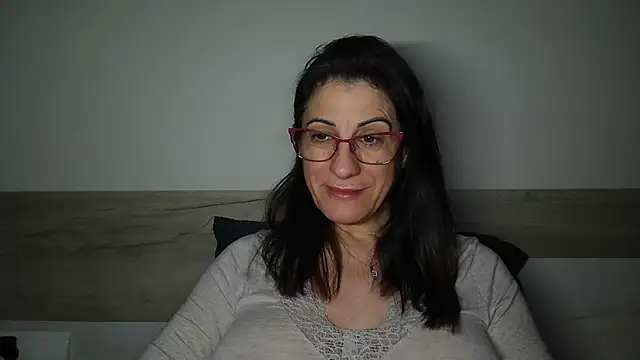 Sanada_hot live sex cam