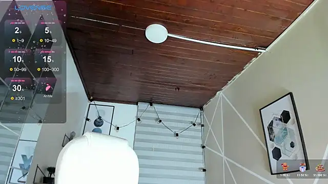 Enma__clark's cam snapshot