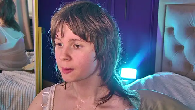 Lilly_Stark's cam snapshot