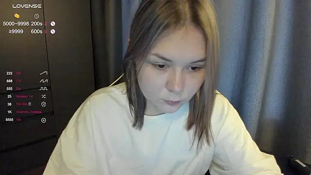 sophia_lix's cam snapshot